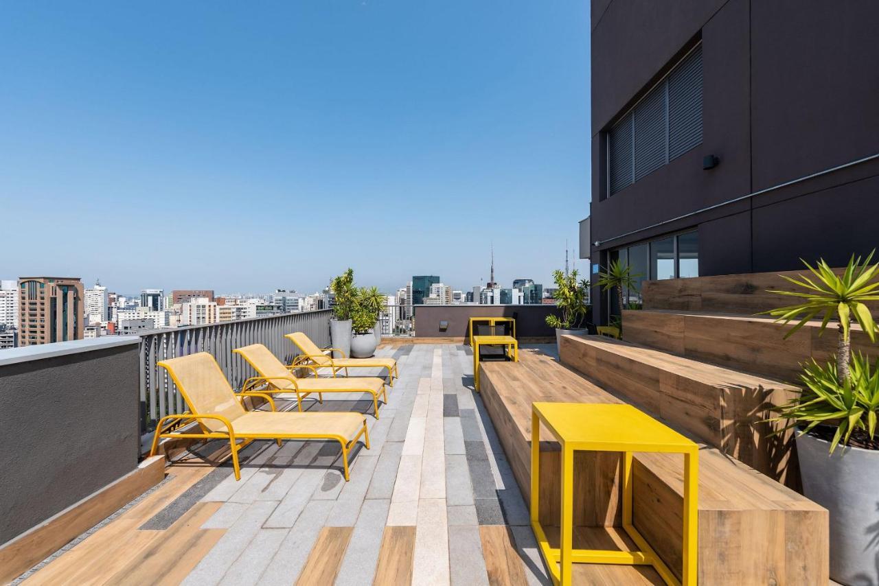 Vo16 Charmoso Com Vaga, Ao Lado Do Metro. Apartamento *