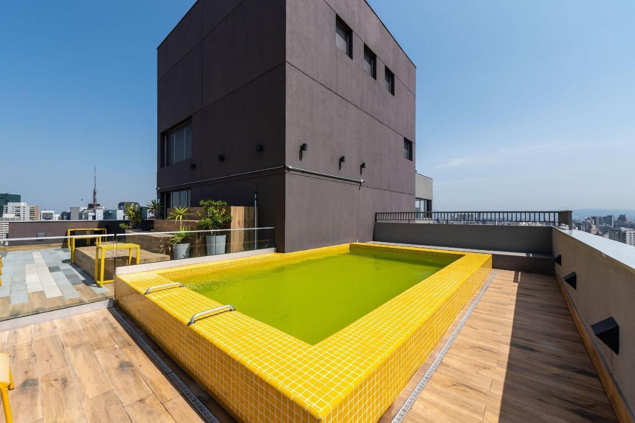 Vo16 Charmoso Com Vaga, Ao Lado Do Metro. Apartamento *