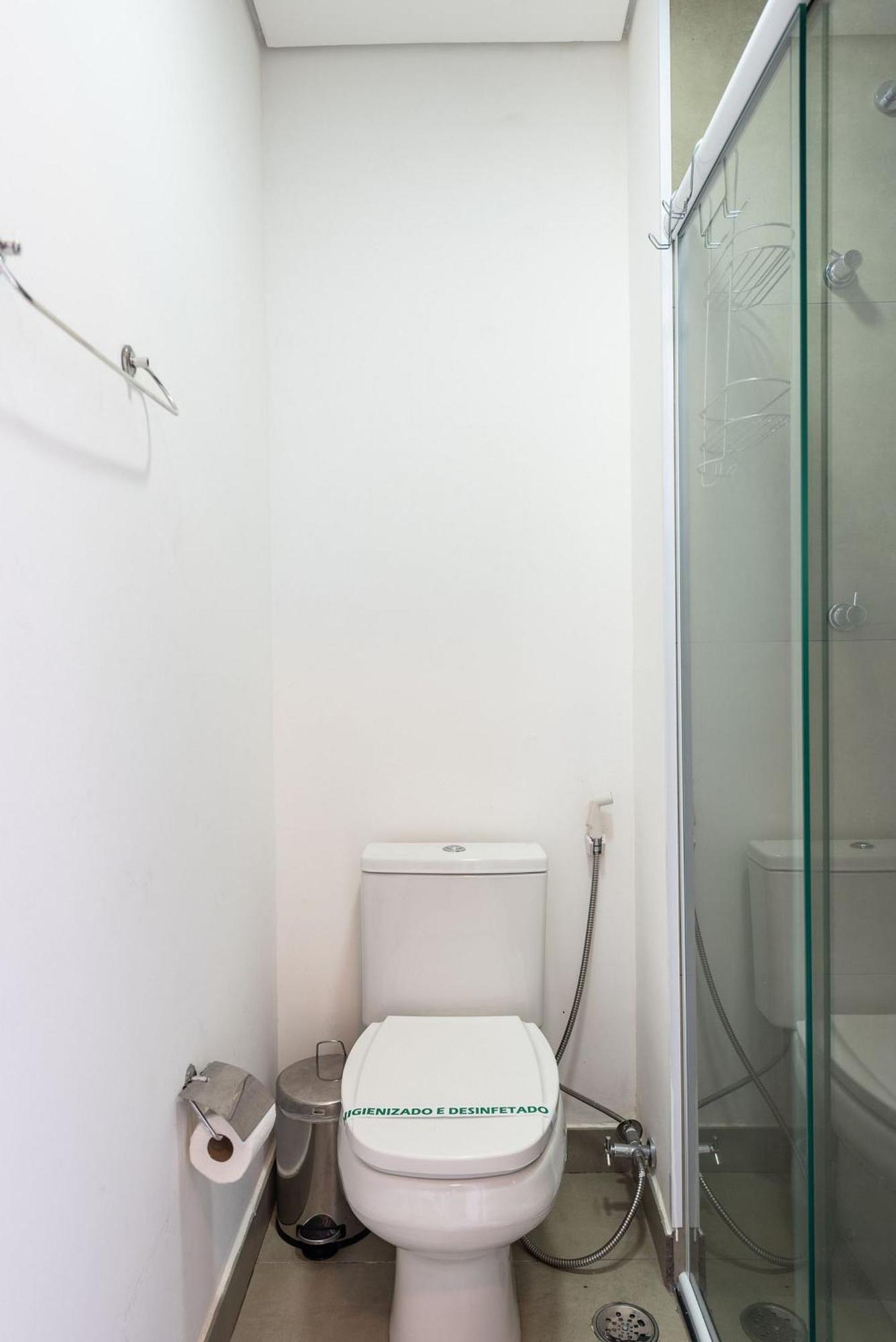 Apartamento Vo16 Charmoso Com Vaga, Ao Lado Do Metro. *