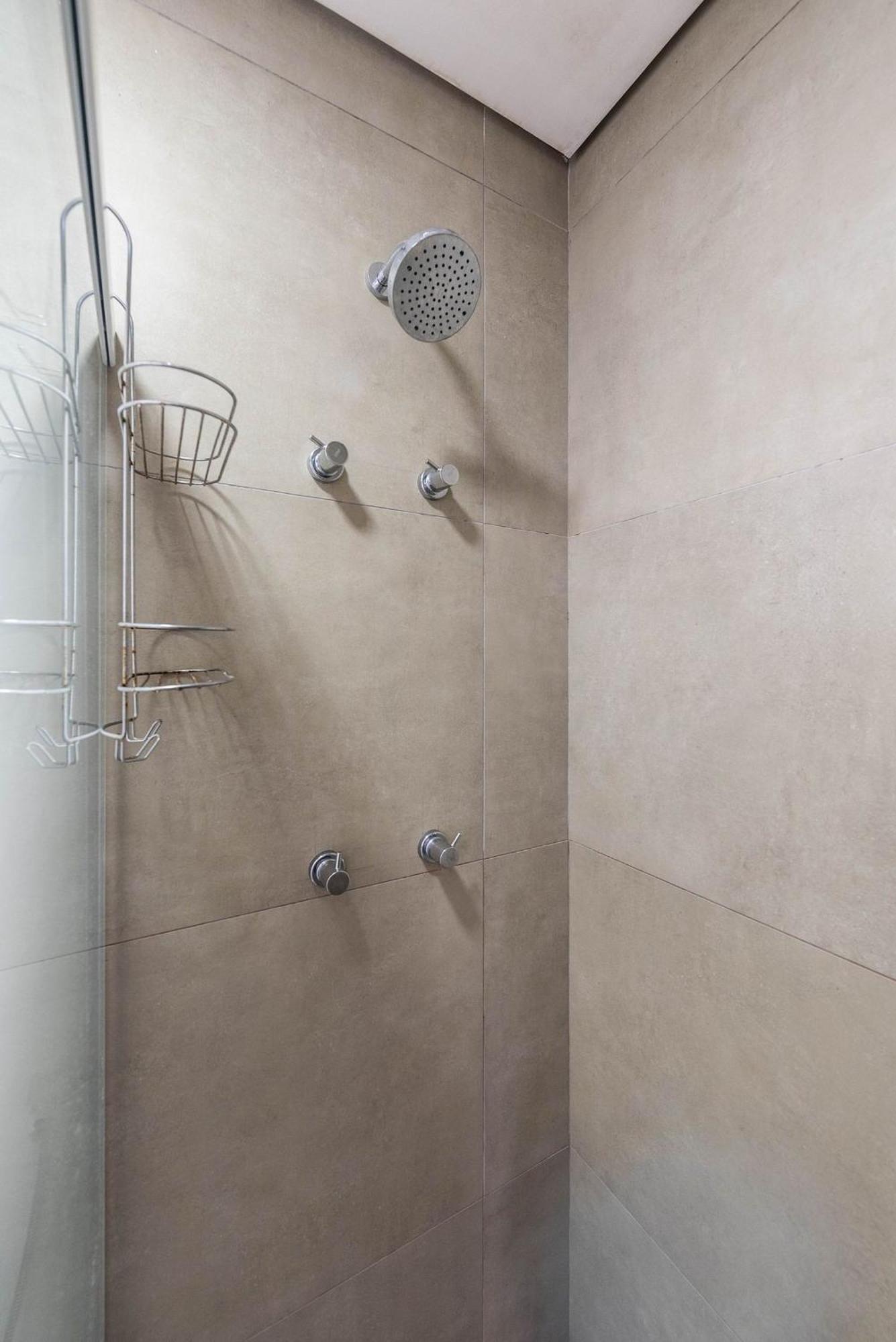 Vo16 Charmoso Com Vaga, Ao Lado Do Metro. Apartamento São Paulo