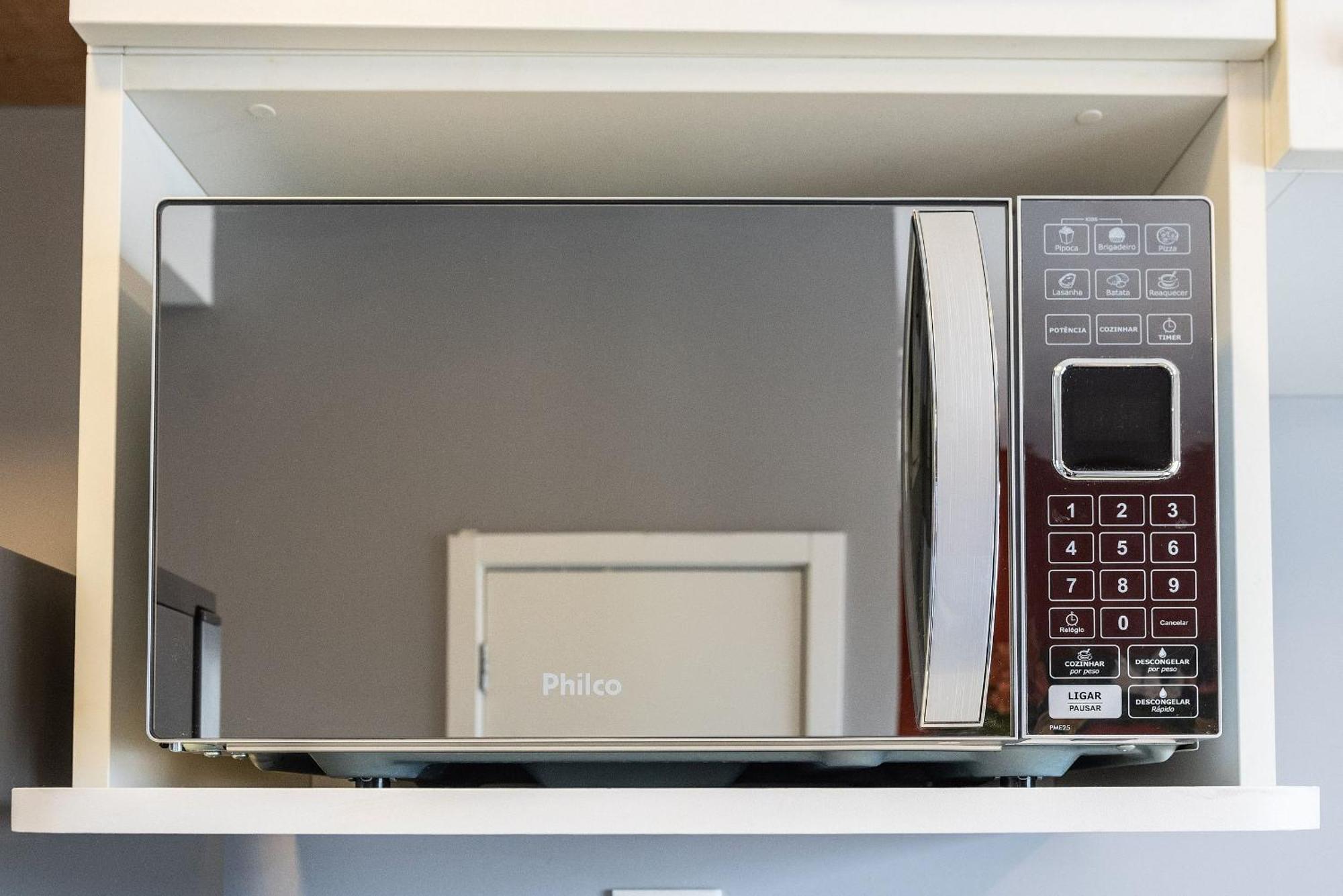 Apartamento Vo16 Charmoso Com Vaga, Ao Lado Do Metro. São Paulo